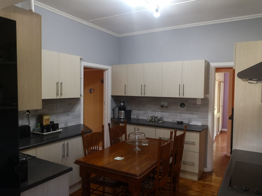 3 Bedroom Property for Sale in Despatch Central Eastern Cape